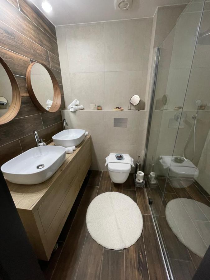 Rodinny Apartman Celadna 6 Osob מראה חיצוני תמונה